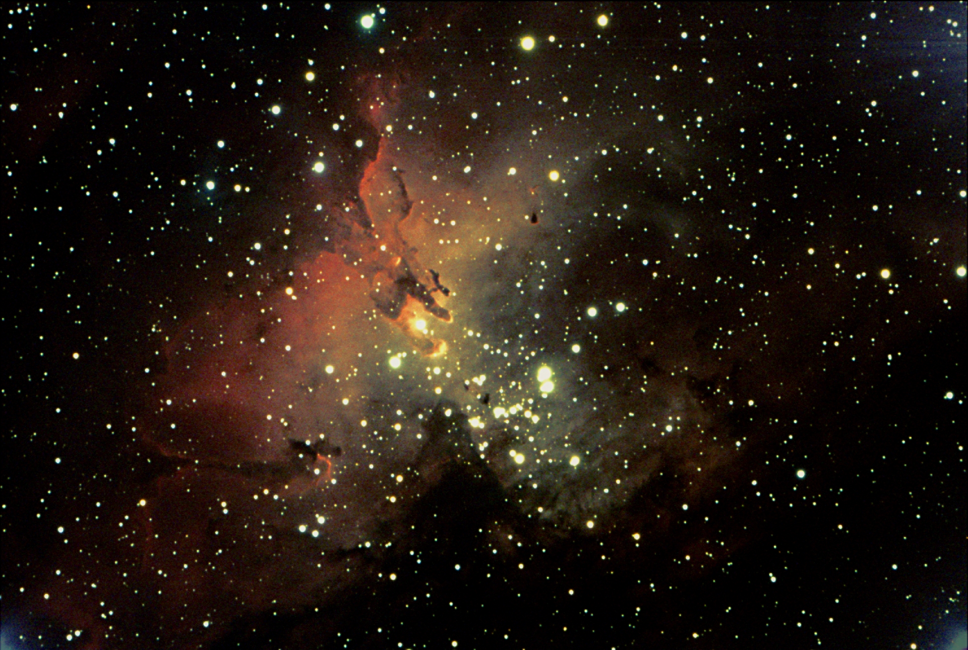 M16 AP130GTX ASI178MC 01.jpg